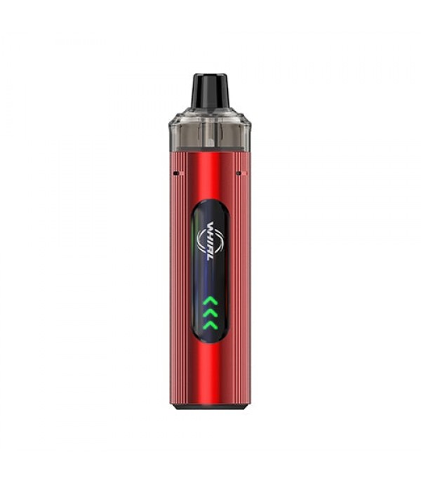 Whirl T1 Pod Starter Kit | Uwell
