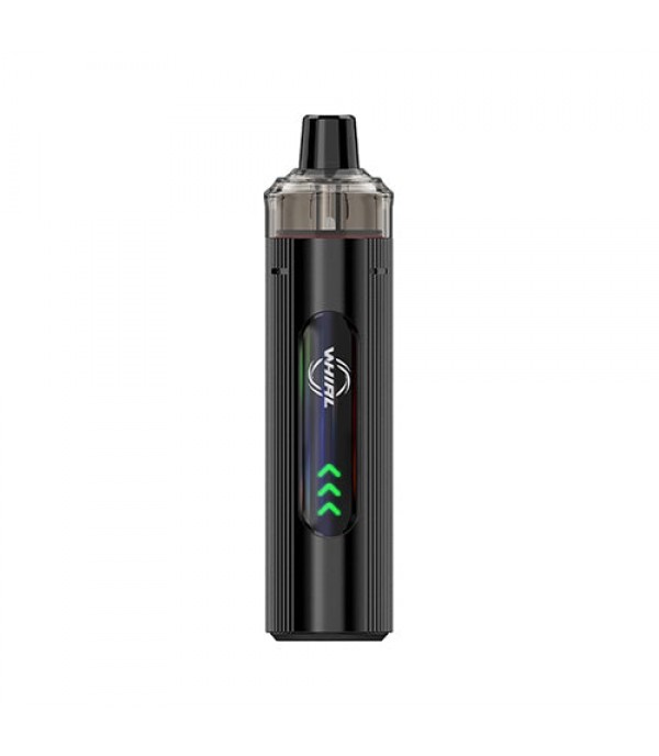 Whirl T1 Pod Starter Kit | Uwell