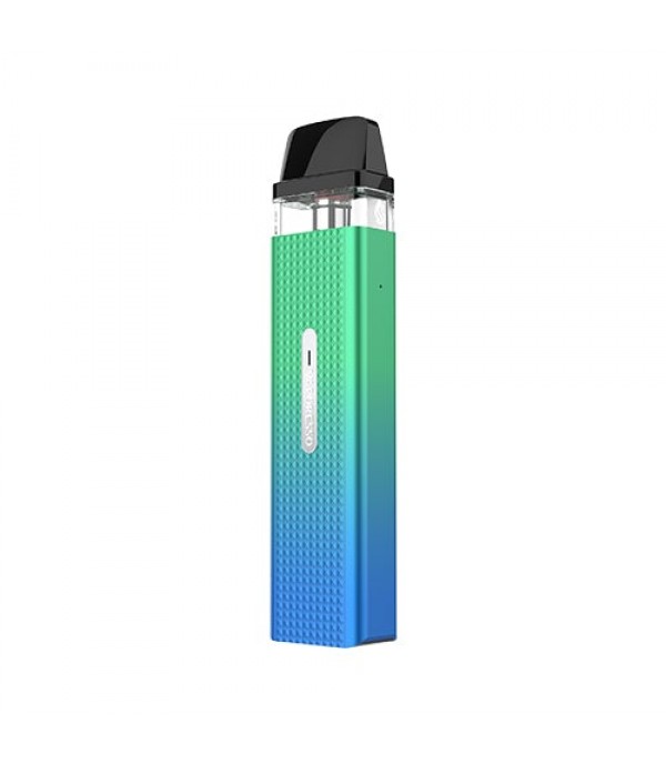 XROS MINI Pod Kit | Vaporesso