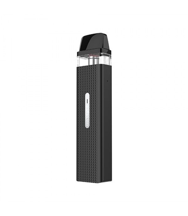 XROS MINI Pod Kit | Vaporesso