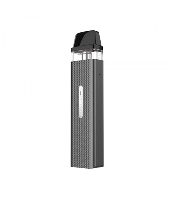 XROS MINI Pod Kit | Vaporesso