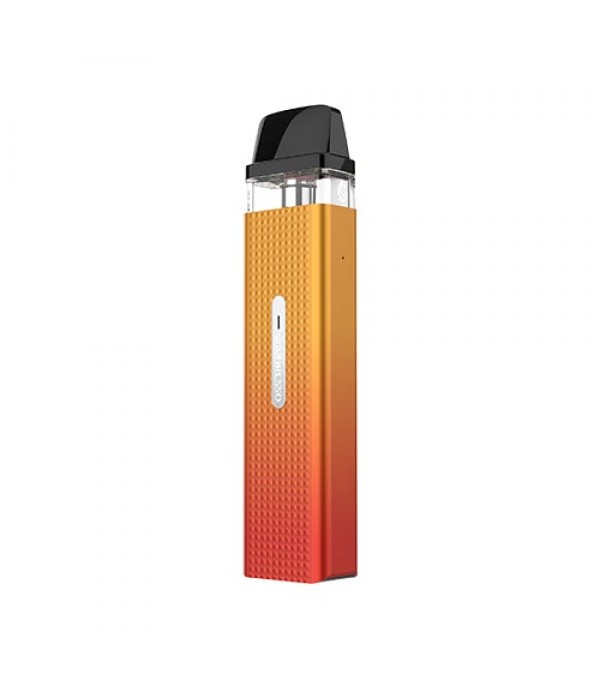 XROS MINI Pod Kit | Vaporesso