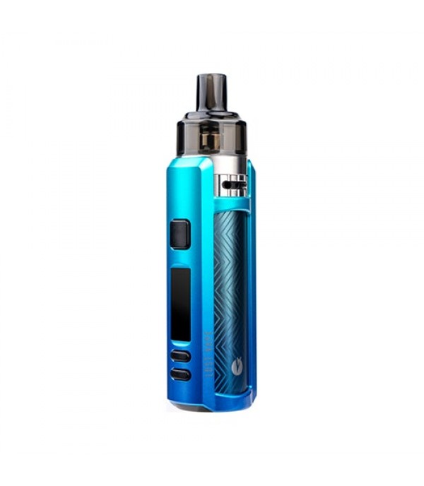 Ursa Mini Pod Mod Kit | Lost Vape