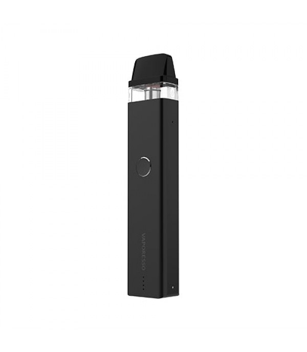 XROS 2 Pod Kit | Vaporesso