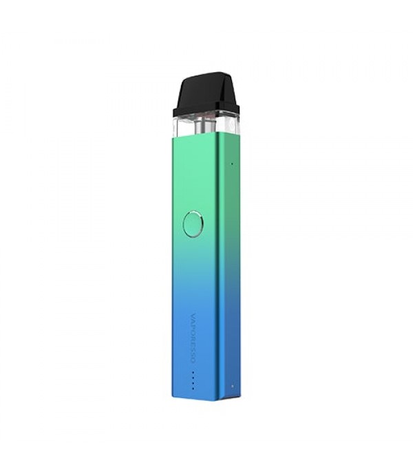 XROS 2 Pod Kit | Vaporesso