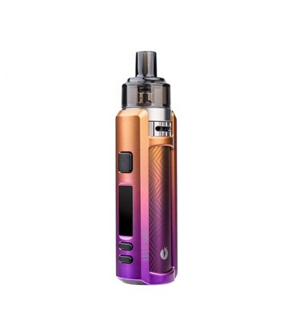 Ursa Mini Pod Mod Kit | Lost Vape